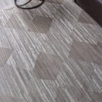 Ковер SIRIUS ( СИРИУС ) F421 - CREAM-NATURAL