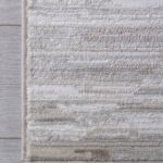 Ковер SIRIUS ( СИРИУС ) F421 - CREAM-NATURAL