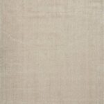Ковер SOFIA ( СОФИЯ ) T600 - LIGHT BEIGE