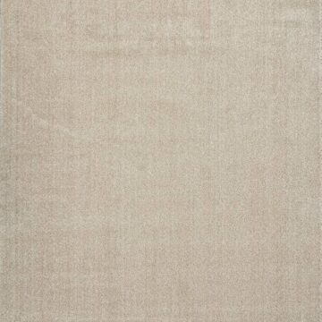 Ковер SOFIA ( СОФИЯ ) T600 - LIGHT BEIGE