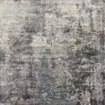 Ковер SOHO ( СОХО ) Z332A - CREAM / D.GREY