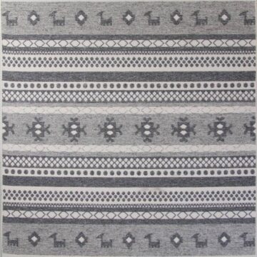 Ковер SUDAN ( СУДАН ) WL053A - GREY