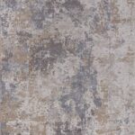 Ковер TORNADO ( ТОРНАДО ) F149 - BEIGE