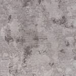 Ковер TORNADO ( ТОРНАДО ) F152 - BEIGE - BROWN