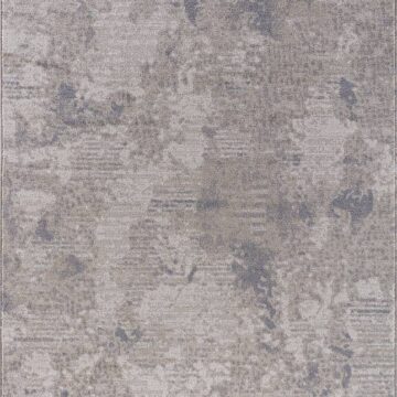 Ковер TORNADO ( ТОРНАДО ) F152 - BEIGE