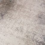 Ковер TORNADO ( ТОРНАДО ) F161 - BEIGE ( Овал )