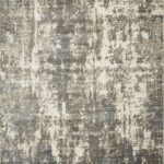 Ковер TORNADO ( ТОРНАДО ) F302 - BEIGE-BROWN