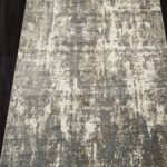 Ковер TORNADO ( ТОРНАДО ) F302 - BEIGE-BROWN
