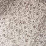 Ковер VALENCIA DELUXE ( ВАЛЕНСИЯ ДЕЛЮКС ) F014 - CREAM