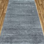 Ковер VEGA ( ВЕГА ) 0957B - B.ANTHRACITE / B.D.GRAY