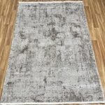 Ковер VENUS ( ВЕНУС ) 8717 - BEIGE / CREAM