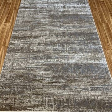Ковер VENUS ( ВЕНУС ) 8821 - BEIGE / CREAM
