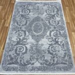 Ковер VENUS ( ВЕНУС ) 8957T - GREY