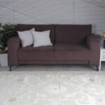 Ковер ZARINA ( ЗАРИНА ) B269A - CREAM / CREAM FDY