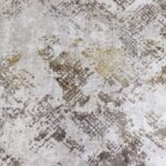 Ковролин Alissa AS 719 Cream Vizon