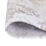 Ковролин Alissa AS 719 Cream Vizon