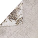 Ковролин Alissa AS 719 Cream Vizon