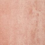 Ковролин Atos ( Атос ) 10576 Rose