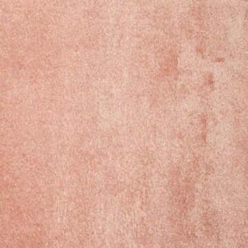 Ковролин Atos ( Атос ) 10576 Rose