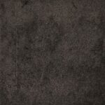 Ковролин Atos ( Атос ) 10577 Anthracite