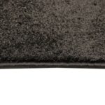 Ковролин Atos ( Атос ) 10577 Anthracite