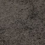 Ковролин Atos ( Атос ) 10577 Anthracite
