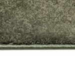 Ковролин Atos ( Атос ) 10578 Green