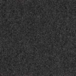 Ковролин AW Color Rib (Колор Риб) Ebony 98