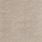 Ковролин AW Sensualite Satin (Сатин) 32