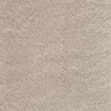 Ковролин AW Sensualite Satin (Сатин) 32