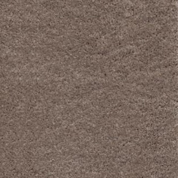 Ковролин AW Sensualite Satin (Сатин) 34