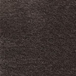 Ковролин AW Sensualite Satin (Сатин) 45