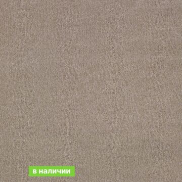 Ковролин AW Sentiment ( Сентимент ) 40
