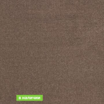 Ковролин AW Sentiment ( Сентимент ) 44