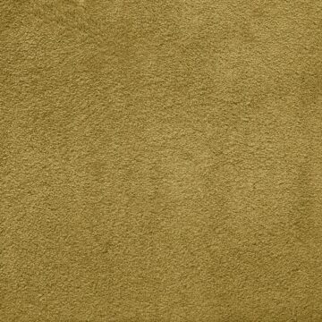 Ковролин AW Silk ( Силк ) 54