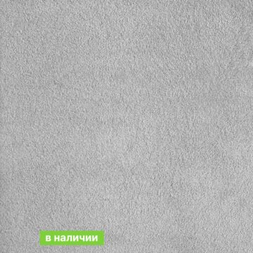 Ковролин AW Silk ( Силк ) 95