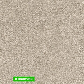 Ковролин AW Superbe ( Супербе ) 39