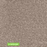 Ковролин AW Suspense ( Суспенсе ) 40