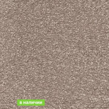 Ковролин AW Suspense ( Суспенсе ) 40