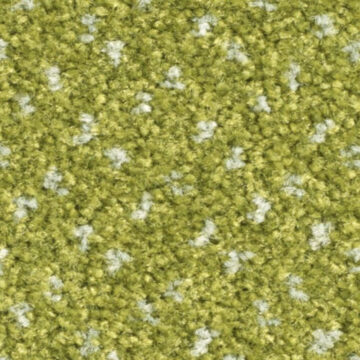 Ковролин Balsan Capitol (Балсан Кэпитол) 250