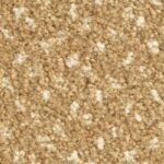 Ковролин Balsan Capitol (Балсан Кэпитол) 310
