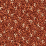 Ковролин Balsan Capitol (Балсан Кэпитол) 460