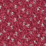 Ковролин Balsan Capitol (Балсан Кэпитол) 540
