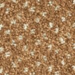 Ковролин Balsan Capitol (Балсан Кэпитол) 630