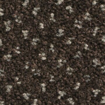 Ковролин Balsan Capitol (Балсан Кэпитол) 790