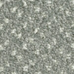 Ковролин Balsan Capitol (Балсан Кэпитол) 920