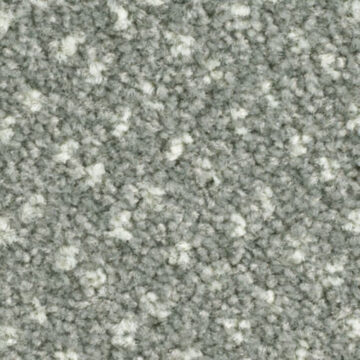 Ковролин Balsan Capitol (Балсан Кэпитол) 920