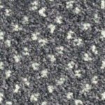 Ковролин Balsan Capitol (Балсан Кэпитол) 950