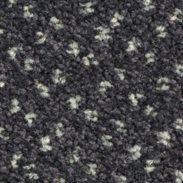 Ковролин Balsan Capitol (Балсан Кэпитол) 980