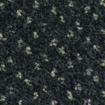 Ковролин Balsan Capitol (Балсан Кэпитол) 990